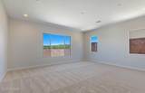 13369 Galena Trail - Photo 21