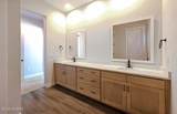 13369 Galena Trail - Photo 22