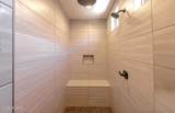 13369 Galena Trail - Photo 23