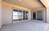 13369 Galena Trail - Photo 25