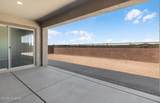 13369 Galena Trail - Photo 26