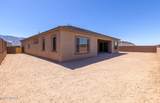 13369 Galena Trail - Photo 27