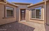 13369 Galena Trail - Photo 4
