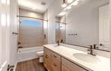 13369 Galena Trail - Photo 5