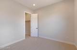 13369 Galena Trail - Photo 7