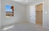 13369 Galena Trail - Photo 8