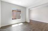 13369 Galena Trail - Photo 9