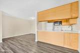 812 Langley Avenue - Photo 11