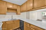 812 Langley Avenue - Photo 12