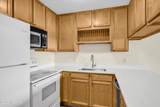 812 Langley Avenue - Photo 13
