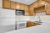 812 Langley Avenue - Photo 14