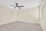 812 Langley Avenue - Photo 15