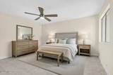 812 Langley Avenue - Photo 16