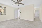 812 Langley Avenue - Photo 17