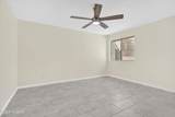 812 Langley Avenue - Photo 18