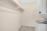 812 Langley Avenue - Photo 19