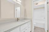 812 Langley Avenue - Photo 20