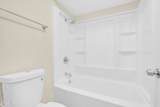 812 Langley Avenue - Photo 21