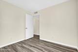 812 Langley Avenue - Photo 23