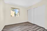812 Langley Avenue - Photo 24