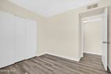 812 Langley Avenue - Photo 25