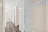 812 Langley Avenue - Photo 26