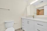 812 Langley Avenue - Photo 27