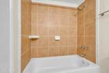 812 Langley Avenue - Photo 28