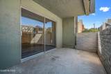 812 Langley Avenue - Photo 29