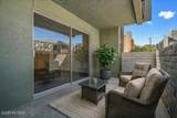 812 Langley Avenue - Photo 30