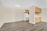 812 Langley Avenue - Photo 4