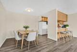 812 Langley Avenue - Photo 5