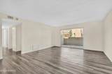 812 Langley Avenue - Photo 6