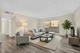 812 Langley Avenue - Photo 7