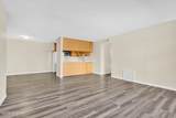 812 Langley Avenue - Photo 8