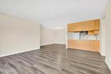 812 Langley Avenue - Photo 9