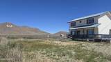 6464 Six Gun Road - Photo 1