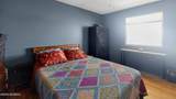 6464 Six Gun Road - Photo 11