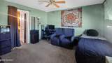 6464 Six Gun Road - Photo 12