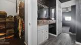 6464 Six Gun Road - Photo 13