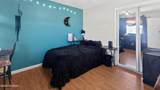 6464 Six Gun Road - Photo 14