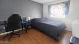 6464 Six Gun Road - Photo 15