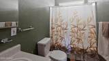 6464 Six Gun Road - Photo 16