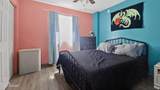 6464 Six Gun Road - Photo 17
