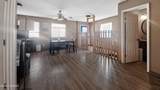 6464 Six Gun Road - Photo 18