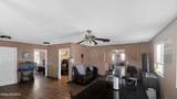 6464 Six Gun Road - Photo 19