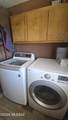 6464 Six Gun Road - Photo 20