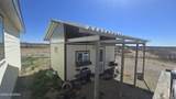 6464 Six Gun Road - Photo 21