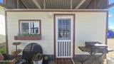 6464 Six Gun Road - Photo 22