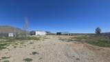 6464 Six Gun Road - Photo 23